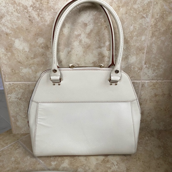 Kayla Large Triple Compartment Shoulder Bag | Kate Spade New  Kate Spade Handbag